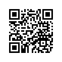 36Y-83369-00-00 STAY,FLASHER