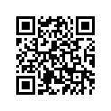 36Y-83913-00-00 Втулка Металлическая