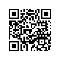36Y-83922-00-00 LEVER 2