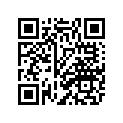 36Y-8431V-00-00 Pin