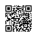 36Y-85752-03-00 Sndr Ut Asy, F/mtr