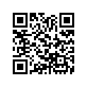37000-01890-000