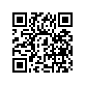 37000-07810-000 Отсутствующе