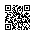 37000-16851-000