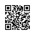 37000-26812-000 Отсутствующе