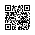 37000-35860-000 Отсутствующе