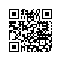 37000113 CLUTCHRODEND