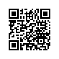 37000118 CLUTCHDISCKIT