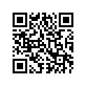 3703-804 SKAG,PTD BLK