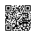 3703-935 ARM,UPR-42