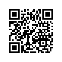 3704-035 SPRING,COMP-140#X2.40