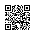 3707768 CLUTCHSPRING