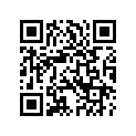 3708479 CLUTCHRELEASELEVER