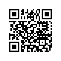 3708984 CLUTCHRODEND