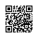 3709079 CLUTCHRODEND