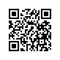 371-14993-60-00 Наконечник Троса