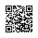 371-15389-00-00 シ-ル,プツシユロツド