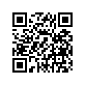 371-15641-01-00 Gear, Kick