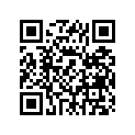 371-15666-00-00 Spacer
