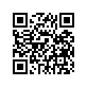 371-22141-00-00