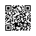 371-81811-20-00 BRUSH 1