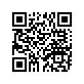 371-81826-20-00 Bolt