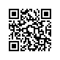 37100-04F00 .lock Assy, Steering ()