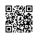 37100-04F10-000