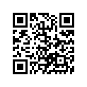 37100-15F00-000
