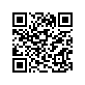 37100-16G01