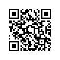 37100-20E11-000