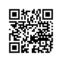 37100-26870-000 Отсутствующе