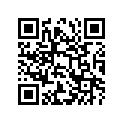 37100-33841-000