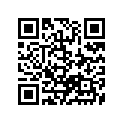 37100-33E11-000