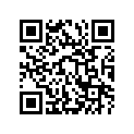 37100-92E13 37100-92E14-PANELASSY,DUA