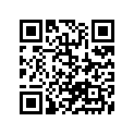 37100-93J20 37100-96J23-IGNSTOP&BUZZ