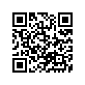 37100-96J20 37100-96J23-IGNSTOP&BUZZ