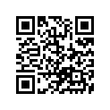 37100-96J24 Ign Stop&buzz