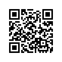 37100-MW3-671 Meter, Combination