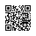 371003400 Cotter Pin