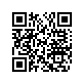 371006300 Pin Cotter