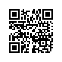 37101-05810-000 Отсутствующе
