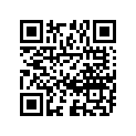 37101-14851-000 LOCK SET
