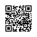 37101-14852-000 LOCK SET