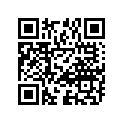 37101-41821-000
