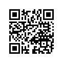 37102-41860-000