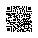 37102-MKC-A01 LENS