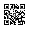 37103-33830-000