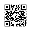37103-41820-000 Отсутствующе