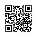 37105MGH641 KEY, TOP